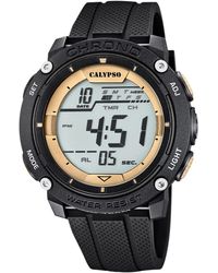 Calypso St. Barth - Sport Watch K5820/4 - Lyst
