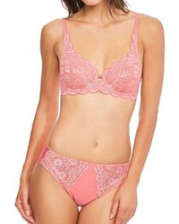 Triumph - Amourette 300 W X Bra - Lyst