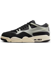 Nike - Nike Air 4 Rm Shoes - Lyst
