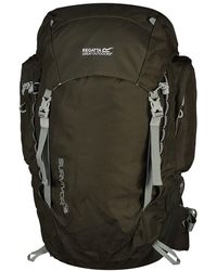 Regatta - Survivor V4 Backpack - Lyst