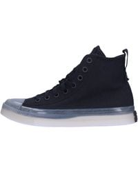 Converse - Sneakers Chuck Taylor all Star CX EXPLO - Lyst