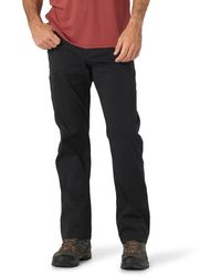 Wrangler - Atg By Synthetic Utility Pant - Lyst