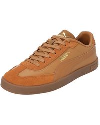 PUMA - Club II Era Trainers EU 43 - Lyst