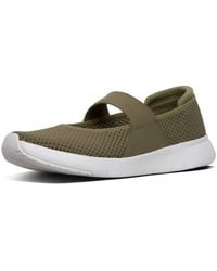 fitflop ellie mary jane