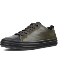 Camper - Hoops K200980 - Lyst