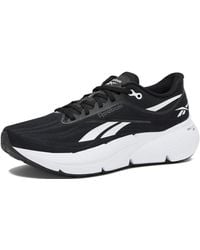 Reebok - Zignition Running Shoes For Sneakers - Lyst