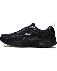 Skechers - GO Run CONSISTENT Sneaker - Lyst