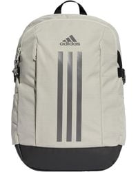 adidas - 's Power Backpack Bag - Lyst