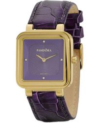 Orologi da donna di PANDORA a partire da 59 €