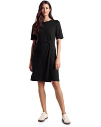 Street One - Etui-Kleid - Lyst