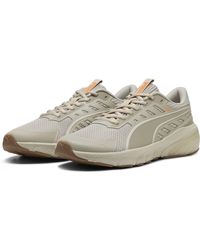 PUMA - Cell Glare - Lyst