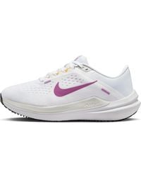 Nike - Winflo 10 Road Running Shoes - Lyst