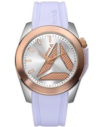 reebok watches amazon