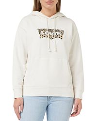 Levi's - Standard Graphic - Lyst