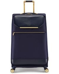 Ted Baker Luggage and suitcases for Women - Up to 22% off at Lyst.co.uk