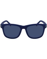 Lacoste - L995S Occhiali - Lyst
