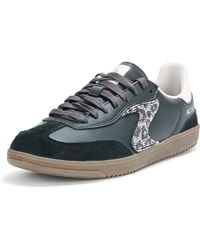 Skechers - Hotshot Shimmering Spots - Lyst