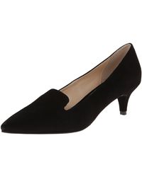 vionic daphne pump