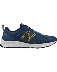 new balance mt 59