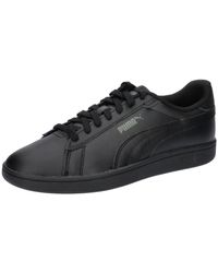 PUMA - Smash 3.0 L Sneaker - Lyst