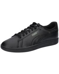 PUMA - Smash 3.0 L Scarpe da ginnastica - Lyst