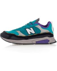 new balance 247 uomo 465 new balance 247 uomo 465