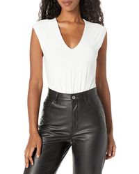 Tommy Hilfiger Blouses for Women - Up to 50% off | Lyst - Page 3