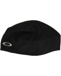 Oakley - Clima Road Skull Cap Hat - Lyst