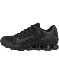 Nike - Reax 8 Tr Mesh - Lyst