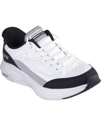 Skechers - Contour Foam Cozy Fit - Lyst