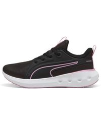 PUMA - SOFTRIDE Carson Laufschuhe - Lyst