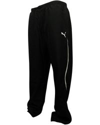 amazon puma tracksuit