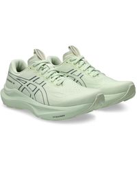Asics - Gt-2000 14 - Lyst