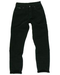 wrangler texas stretch jeans debenhams