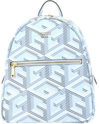 Guess - Vikky Backpack - Lyst