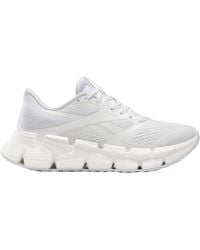 Reebok - Floatsig 2 Trainers - Lyst