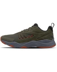 The North Face - Taraval Spirit New Taupe Green/TNF Black 40.5 - Lyst