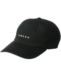 gucci hat amazon