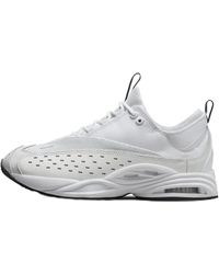 Nike - Nocta Zoom Drive Shoes - Lyst