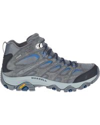 Merrell - Modern schuh - Lyst