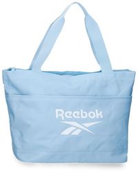 Reebok - Ashland Borsa Tote - Lyst
