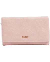 Roxy Wallets and cardholders for Women - Up to 14% off at Lyst.co.uk