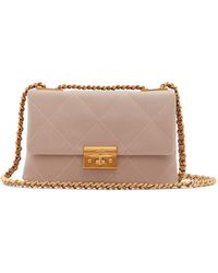 aldo store handbags