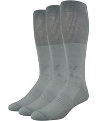 Amazon Essentials - Calcetines de Fútbol - Lyst