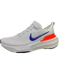 Nike - Invincible 3 Blueprint Hardloopschoenen Voor (Straat) - Lyst