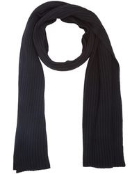 Écharpes et foulards Calvin Klein pour femme | Réductions en ligne jusqu'à  54 % | Lyst