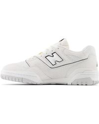 New Balance - 574 V2 Essential Sneaker - Lyst