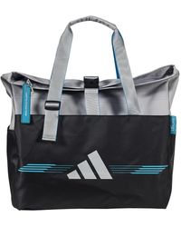 adidas - Weekend 3.4 Duffle Bag One Size - Lyst