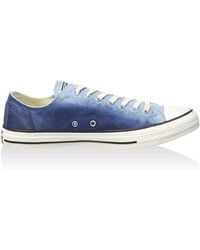 converse zzz converse zzz
