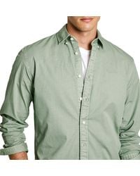 Pepe Jeans - Ley Camicia - Lyst
